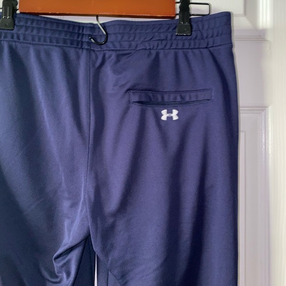 Under Armour blue - Picture 2 of 7